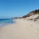 Esquinzo Residenzial Lejlighed Playa Jandía