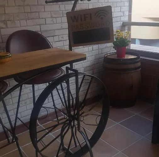 Esquinzo Residenzial