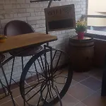 Esquinzo Residenzial