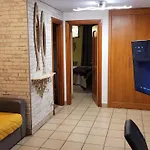 Apartamento Esquinzo Residenzial *